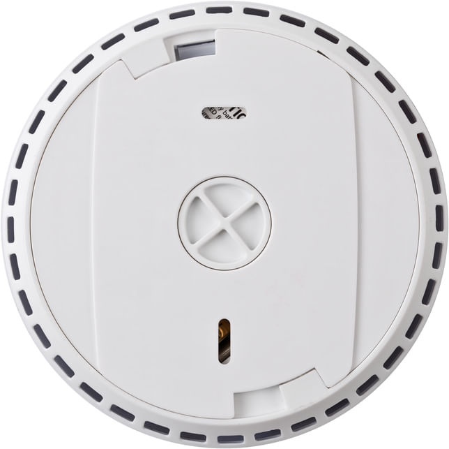 Brennenstuhl-BrematicPRO-rilevatore-di-allarme-fumo-e-calore-senza-fili-RM868-01