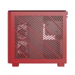 KING-95-PRO-Midi-Tower-in-vetro-temperato-ARGB---rosso