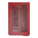 KING-95-PRO-Midi-Tower-in-vetro-temperato-ARGB---rosso