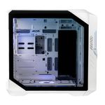 Cooler-Master-HAF-700-EVO-Case-White-Full-Tower-4-x-USB-3.2-Gen-1-Type-A-1-x-USB-3.2-Gen-2-Type-C-Tempered-Glass-Side-Wi