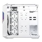 Cooler-Master-HAF-700-EVO-Case-White-Full-Tower-4-x-USB-3.2-Gen-1-Type-A-1-x-USB-3.2-Gen-2-Type-C-Tempered-Glass-Side-Wi