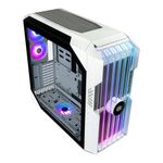 Cooler-Master-HAF-700-EVO-Case-White-Full-Tower-4-x-USB-3.2-Gen-1-Type-A-1-x-USB-3.2-Gen-2-Type-C-Tempered-Glass-Side-Wi