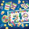 Lisciani-Gioco-Educativo-Im-a-Genius-Tabelline-e-Problemi