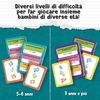 Lisciani-Gioco-Educativo-Im-a-Genius-Tabelline-e-Problemi