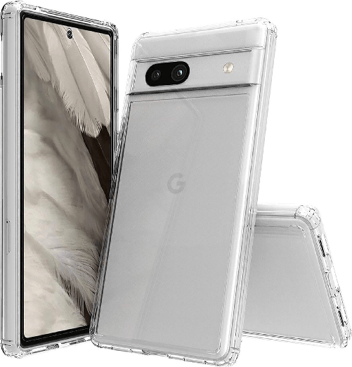 JT-Berlin-BackCase-Pankow-Clear-Google-Pixel-7a-trasparente