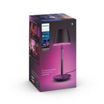 Philips-Hue-White-and-Color-Ambiance-Go-Lampada-Smart-da-Tavolo-Ricaricabile-Nera-Wireless