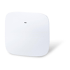 Doppio-1200Mbps-802.11ac-Wave-2