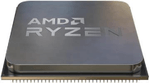 AMD-CPU-Ryzen-5-7500F-3.7GHz-6-core-AM5--TRAY---batteria-