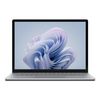 Microsoft-Surface-Laptop-6-Intel-Core-Ultra-5-135H-Computer-portatile-381-cm-15-Touch-screen-16-GB-LPDDR5x-SDRAM-512-GB-