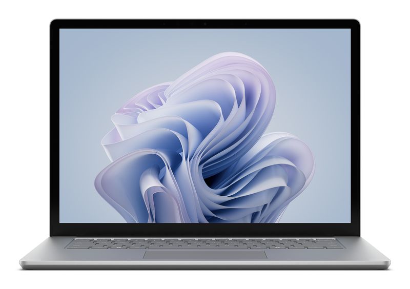 Microsoft-Surface-Laptop-6-Intel-Core-Ultra-5-135H-Computer-portatile-381-cm-15-Touch-screen-16-GB-LPDDR5x-SDRAM-512-GB-