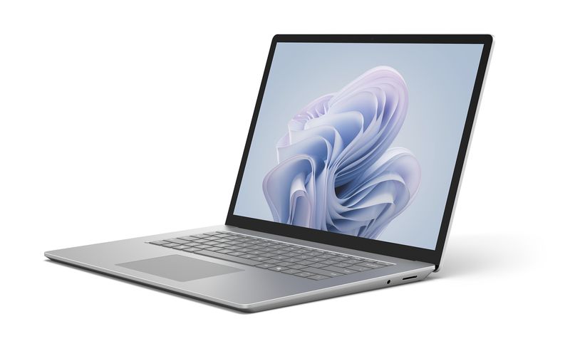 Microsoft-Surface-Laptop-6-Intel-Core-Ultra-5-135H-Computer-portatile-381-cm-15-Touch-screen-16-GB-LPDDR5x-SDRAM-512-GB-