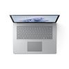 Microsoft-Surface-Laptop-6-Intel-Core-Ultra-5-135H-Computer-portatile-381-cm-15-Touch-screen-16-GB-LPDDR5x-SDRAM-512-GB-