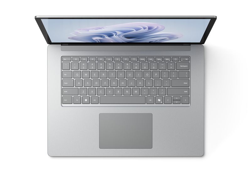 Microsoft-Surface-Laptop-6-Intel-Core-Ultra-5-135H-Computer-portatile-381-cm-15-Touch-screen-16-GB-LPDDR5x-SDRAM-512-GB-