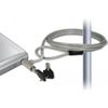 Cavo-di-sicurezza-per-notebook-Navilock-con-chiave-per-HP-Nano-Slot-18-m