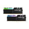 MemoriaRAM-GSKILL-F4-4800C20D-32GTZR-DDR4-32GB-CL20