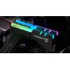 MemoriaRAM-GSKILL-F4-4800C20D-32GTZR-DDR4-32GB-CL20