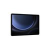 Samsung-Galaxy-Tab-S9-FE-5G-Samsung-Exynos-LTE-TDD---LTE-FDD-256-GB-277-cm--10.9---8-GB-Wi-Fi-6--802.11ax--Grigio