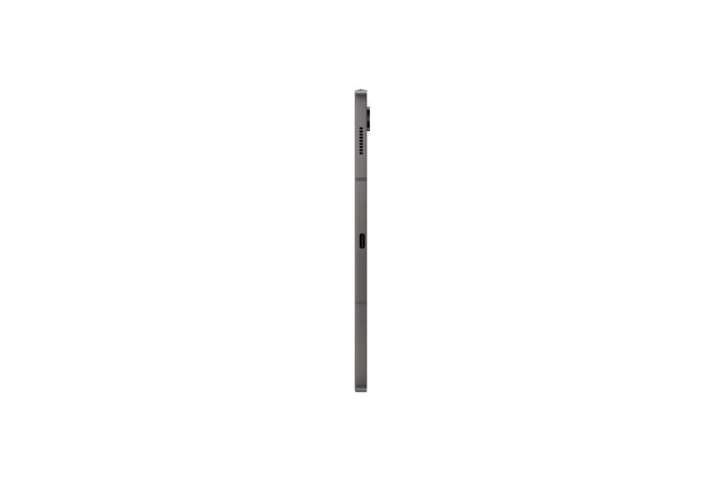 Samsung-Galaxy-Tab-S9-FE-5G-Samsung-Exynos-LTE-TDD---LTE-FDD-256-GB-277-cm--10.9---8-GB-Wi-Fi-6--802.11ax--Grigio