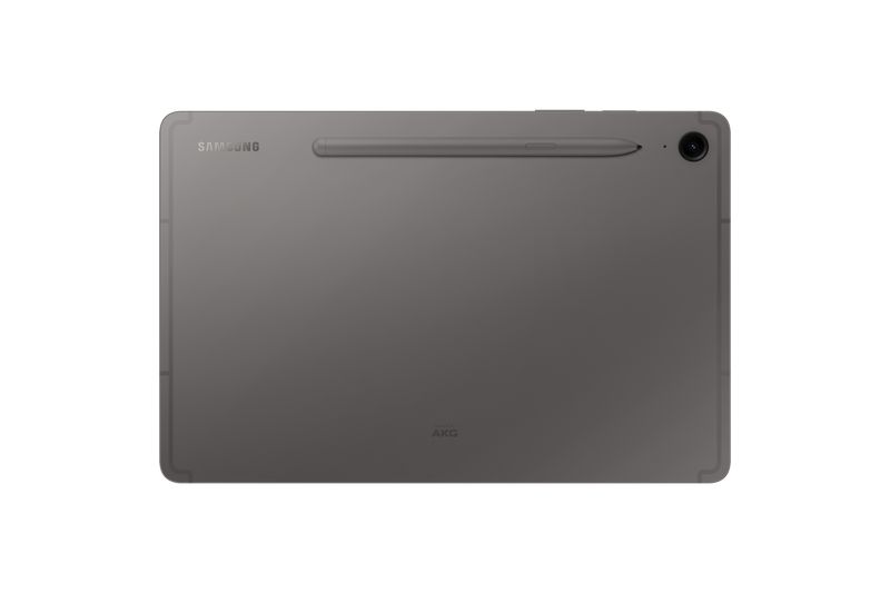 Samsung-Galaxy-Tab-S9-FE-5G-Samsung-Exynos-LTE-TDD---LTE-FDD-256-GB-277-cm--10.9---8-GB-Wi-Fi-6--802.11ax--Grigio