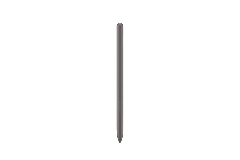 Samsung-Galaxy-Tab-S9-FE-5G-Samsung-Exynos-LTE-TDD---LTE-FDD-256-GB-277-cm--10.9---8-GB-Wi-Fi-6--802.11ax--Grigio
