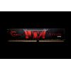 DDR4-16GB-PC-2400-CL15-G.Skill-KIT-2x8GB-16GIS-Aegis-4