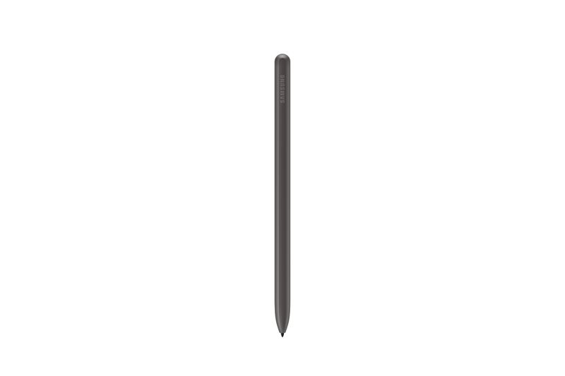 Samsung-Galaxy-Tab-S9-FE-5G-Samsung-Exynos-LTE-TDD---LTE-FDD-256-GB-277-cm--10.9---8-GB-Wi-Fi-6--802.11ax--Grigio