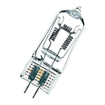 Osram 64575 lampadina alogena 1000 W GX6.35