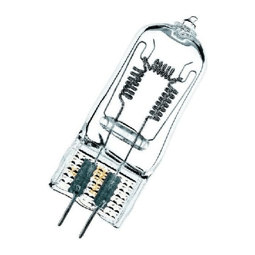 Osram-64575-lampadina-alogena-1000-W-GX6.35