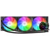 KIT-WATERCOOLING-AIO-MARS-GAMING-ML-ONE-RGB---360MM--NOIR-