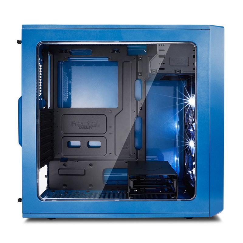 Fractal-Design-Focus-G-Midi-Tower-Nero-Blu