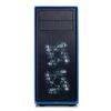 Fractal-Design-Focus-G-Midi-Tower-Nero-Blu