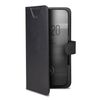 Celly-Wally-One-XXXL-custodia-per-cellulare-152-cm--6---Custodia-flip-a-libro-Nero