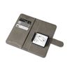 Celly-Wally-One-XXXL-custodia-per-cellulare-152-cm--6---Custodia-flip-a-libro-Nero