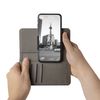Celly-Wally-One-XXXL-custodia-per-cellulare-152-cm--6---Custodia-flip-a-libro-Nero