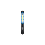 Varta 110 lm  inkl. 3x Batterie Alkaline AAA  Retail Blister