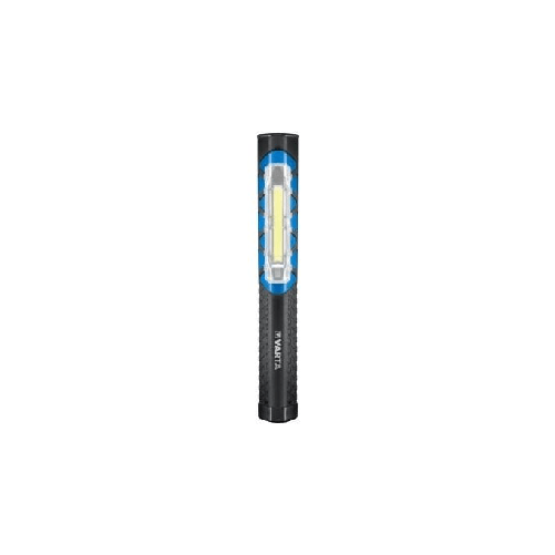 Varta-85131000-Nero-Torcia-a-mano-COB-LED