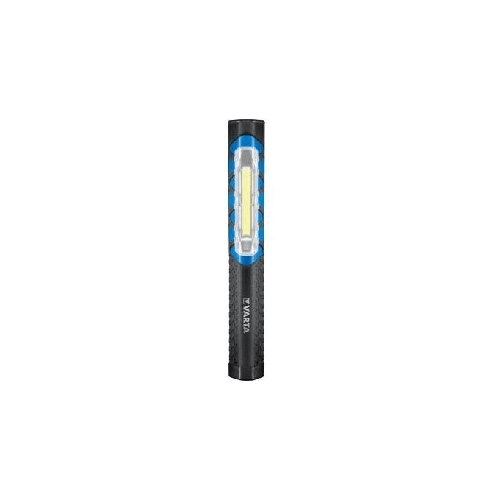 Varta-85131000-Nero-Torcia-a-mano-COB-LED