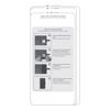 Celly-Wally-One-XXXL-custodia-per-cellulare-152-cm--6---Custodia-flip-a-libro-Nero