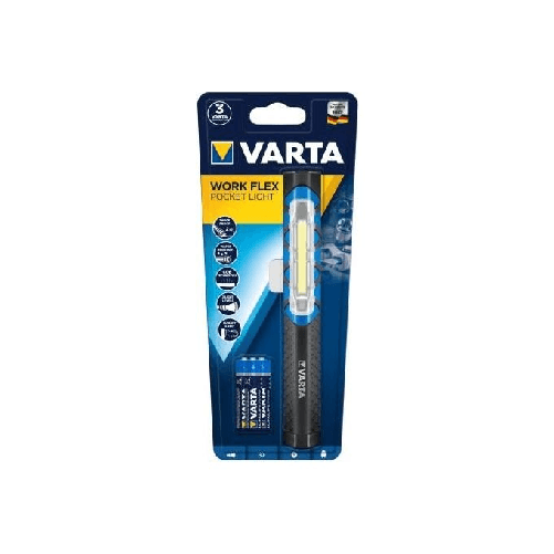 Varta-85131000-Nero-Torcia-a-mano-COB-LED