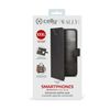 Celly-Wally-One-XXXL-custodia-per-cellulare-152-cm--6---Custodia-flip-a-libro-Nero