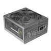 La-fuente-de-alimentaciA³n-ATX-3.0-MPB1000P-de-1000W-completamente-modular-combina-potencia-eficiencia-y-fiabilidad-con-