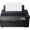 Epson-FX-890IIN