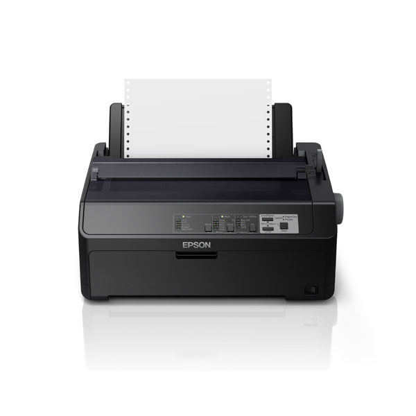 Epson-FX-890IIN