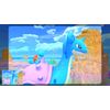 Nintendo-New-Pokemon-Snap-Standard-Cinese-semplificato-Cinese-tradizionale-Tedesca-Inglese-ESP-Francese-ITA-Giapponese-Coreano-Nintendo-Switch