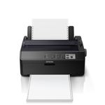 Epson-FX-890IIN