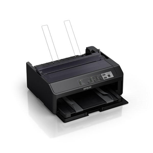 Epson-FX-890IIN