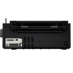 Epson-FX-890IIN