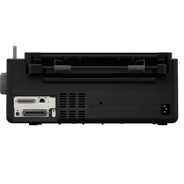 Epson-FX-890IIN