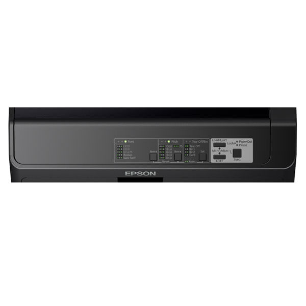 Epson-FX-890IIN