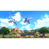 Nintendo-New-Pokemon-Snap-Standard-Cinese-semplificato-Cinese-tradizionale-Tedesca-Inglese-ESP-Francese-ITA-Giapponese-Coreano-Nintendo-Switch